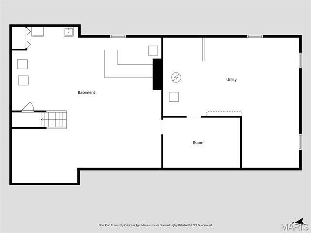 3524 Susan Drive, Imperial, MO 63052