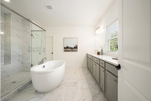 1011 Ridgeview Road, Woodstock, GA 30188