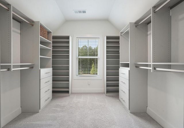 1011 Ridgeview Road, Woodstock, GA 30188