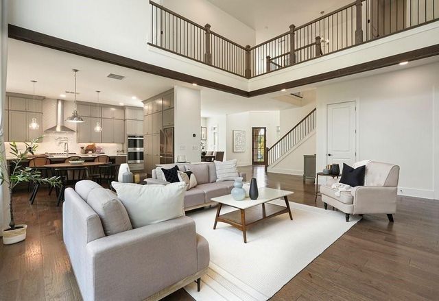 1011 Ridgeview Road, Woodstock, GA 30188