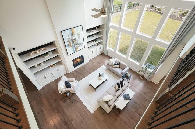 1011 Ridgeview Road, Woodstock, GA 30188