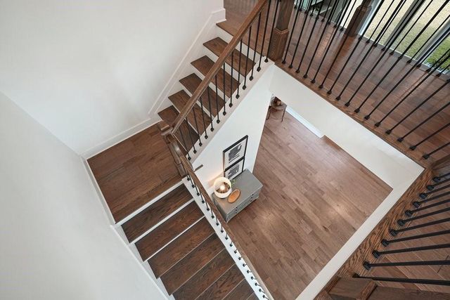 1011 Ridgeview Road, Woodstock, GA 30188