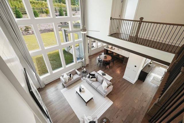 1011 Ridgeview Road, Woodstock, GA 30188