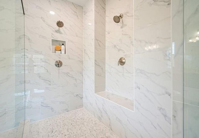 1011 Ridgeview Road, Woodstock, GA 30188