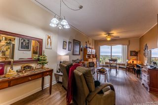 1 NE Towers Park Lane # 701, San Antonio, TX 78209