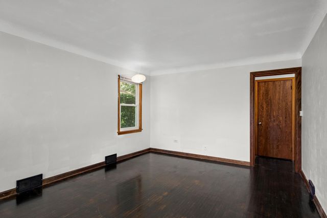 1015 Hubbard Avenue, Saint Paul, MN 55104