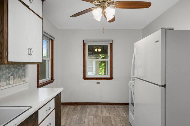 1015 Hubbard Avenue, Saint Paul, MN 55104