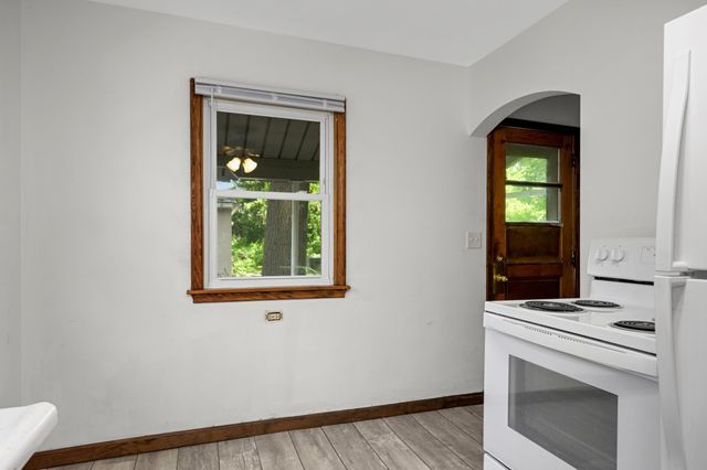 1015 Hubbard Avenue, Saint Paul, MN 55104