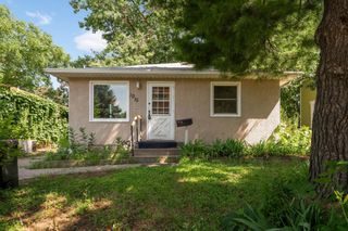 1015 Hubbard Avenue, Saint Paul, MN 55104
