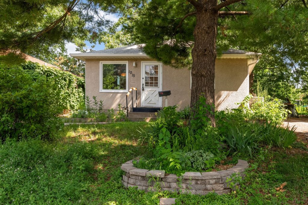 1015 Hubbard Avenue, Saint Paul, MN 55104 — photo 2