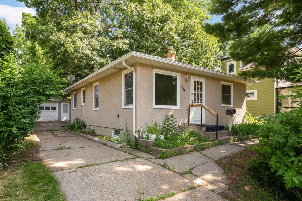 1015 Hubbard Avenue, Saint Paul, MN 55104 — photo 3