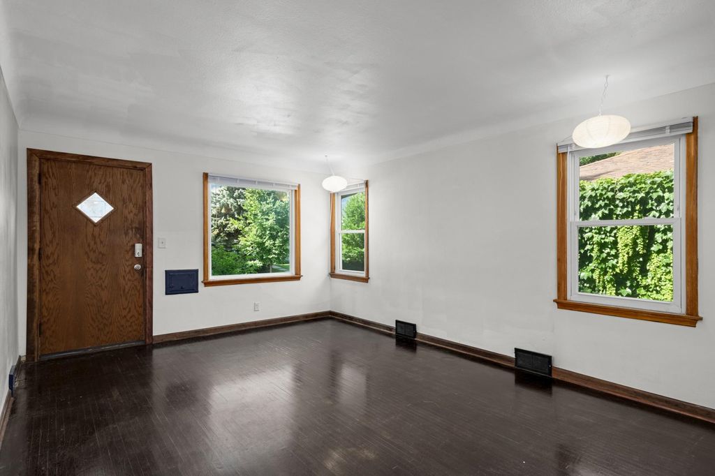 1015 Hubbard Avenue, Saint Paul, MN 55104 — photo 4