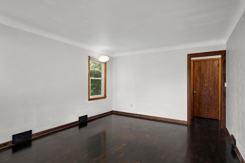 1015 Hubbard Avenue, Saint Paul, MN 55104 — photo 5