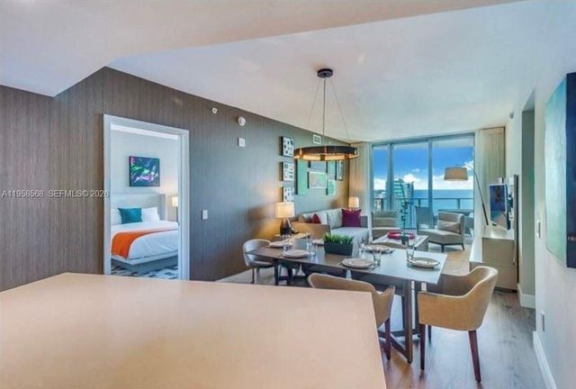 4111 S Ocean Drive 3304, Hollywood, FL 33019