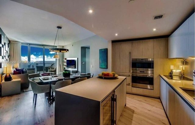 4111 S Ocean Drive 3304, Hollywood, FL 33019