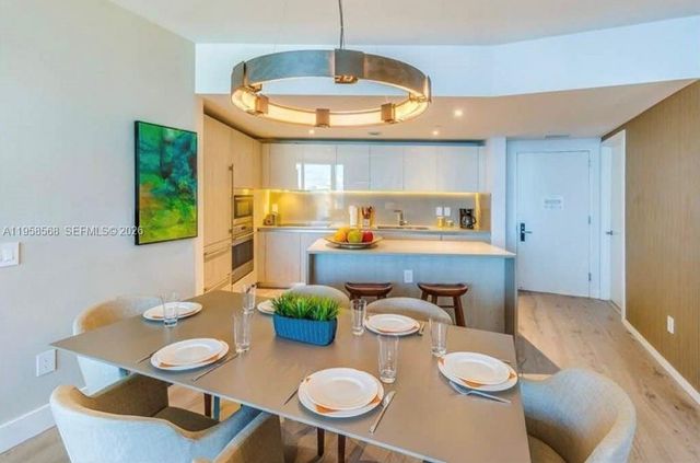 4111 S Ocean Drive 3304, Hollywood, FL 33019
