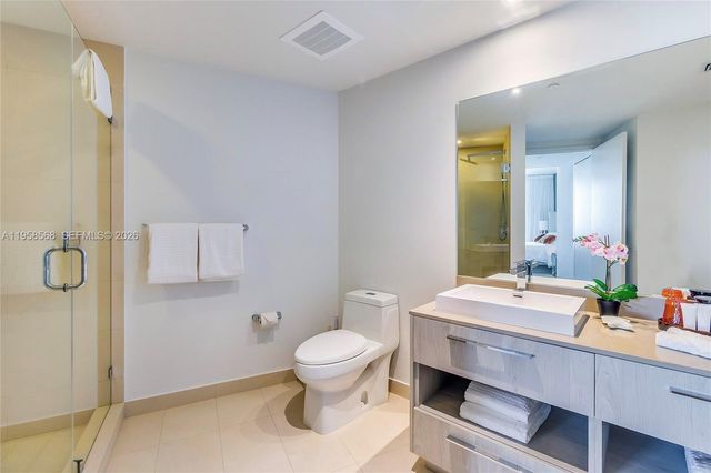 4111 S Ocean Drive 3304, Hollywood, FL 33019