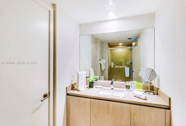 4111 S Ocean Drive 3304, Hollywood, FL 33019