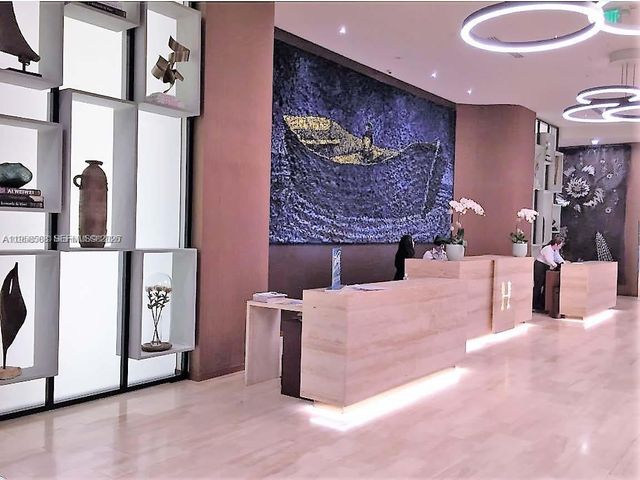4111 S Ocean Drive 3304, Hollywood, FL 33019