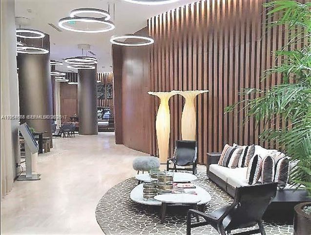 4111 S Ocean Drive 3304, Hollywood, FL 33019