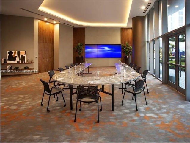 4111 S Ocean Drive 3304, Hollywood, FL 33019