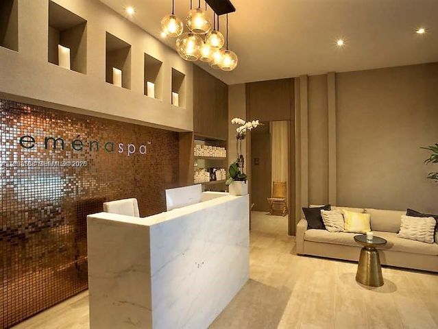 4111 S Ocean Drive 3304, Hollywood, FL 33019