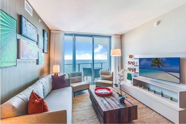 4111 S Ocean Drive 3304, Hollywood, FL 33019