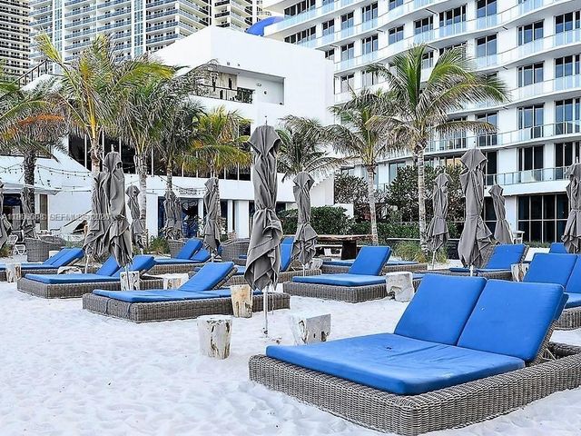 4111 S Ocean Drive 3304, Hollywood, FL 33019