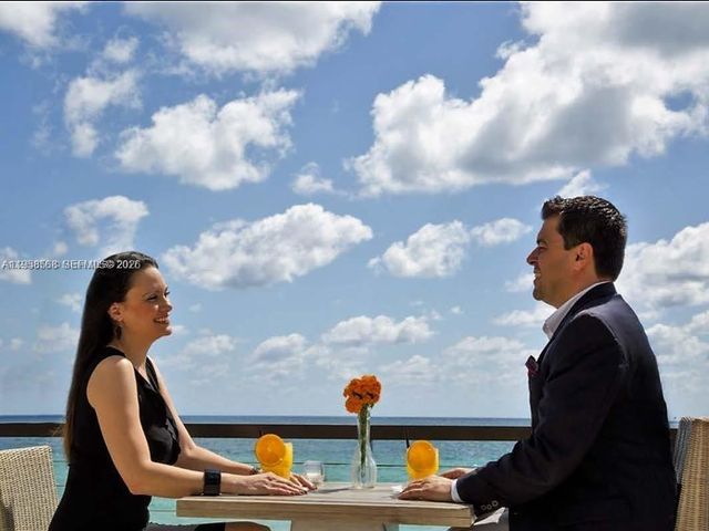 4111 S Ocean Drive 3304, Hollywood, FL 33019
