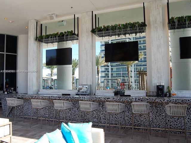 4111 S Ocean Drive 3304, Hollywood, FL 33019