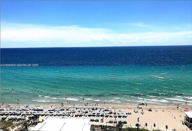 4111 S Ocean Drive 3304, Hollywood, FL 33019