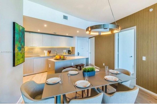 4111 S Ocean Drive 3304, Hollywood, FL 33019