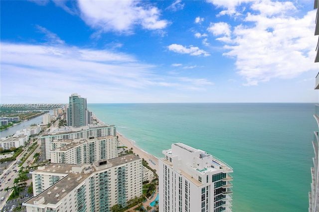 4111 S Ocean Drive 3304, Hollywood, FL 33019