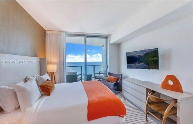 4111 S Ocean Drive 3304, Hollywood, FL 33019