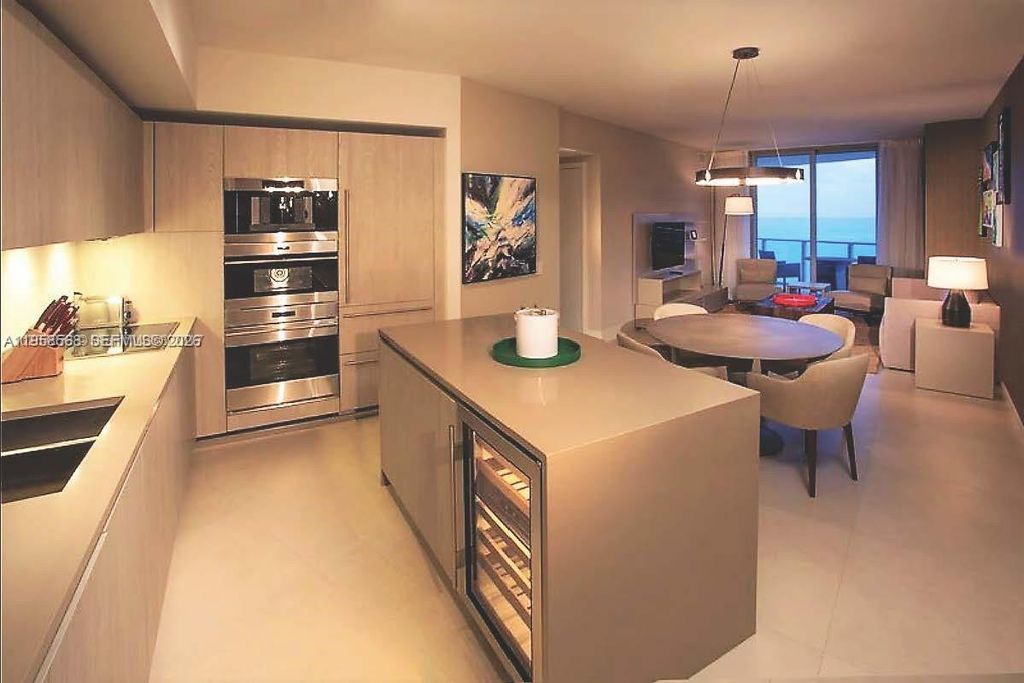 4111 S Ocean Drive 3304, Hollywood, FL 33019