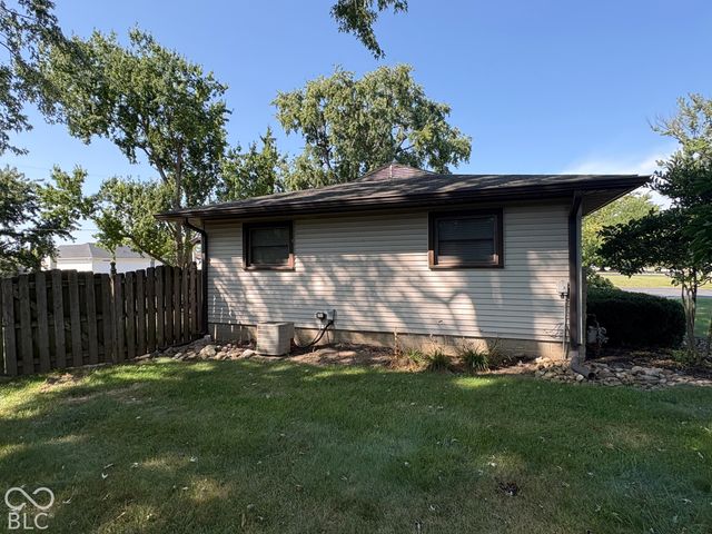 7130 N State Road 267, Brownsburg, IN 46112
