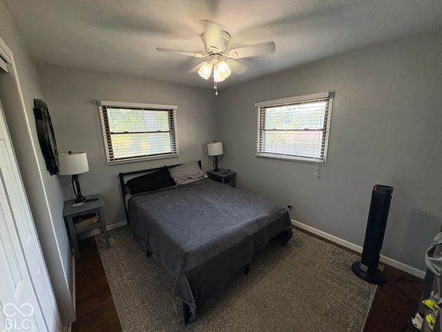 7130 N State Road 267, Brownsburg, IN 46112