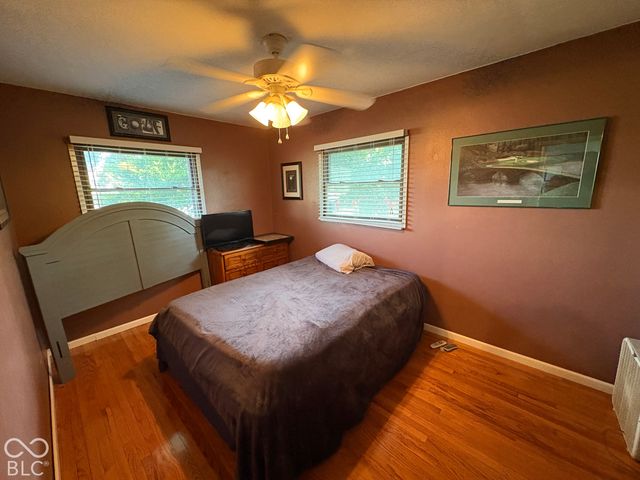 7130 N State Road 267, Brownsburg, IN 46112