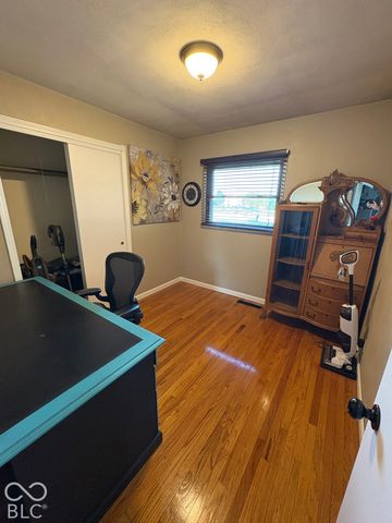 7130 N State Road 267, Brownsburg, IN 46112
