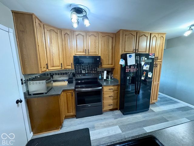 7130 N State Road 267, Brownsburg, IN 46112