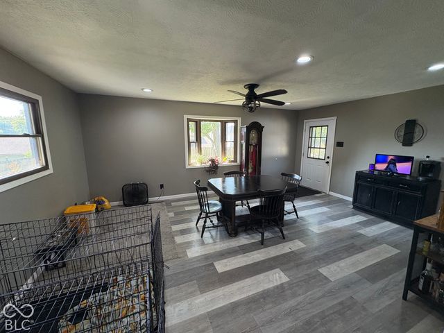 7130 N State Road 267, Brownsburg, IN 46112