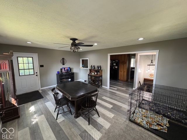 7130 N State Road 267, Brownsburg, IN 46112