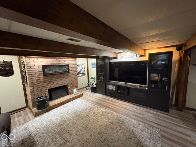 7130 N State Road 267, Brownsburg, IN 46112