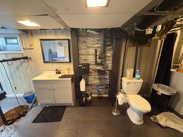 7130 N State Road 267, Brownsburg, IN 46112