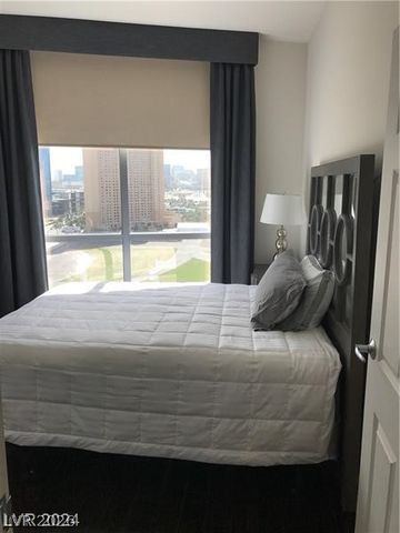 200 West Sahara Avenue 1704, Las Vegas, NV 89102