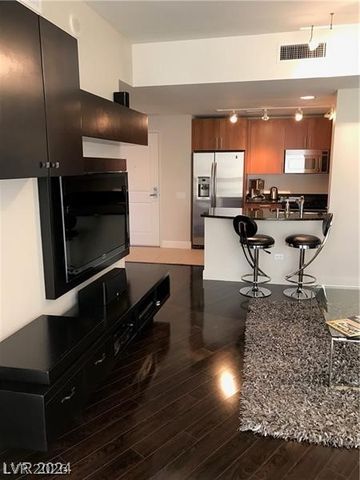 200 West Sahara Avenue 1704, Las Vegas, NV 89102