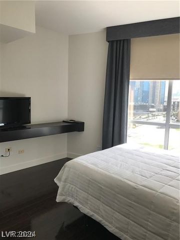200 West Sahara Avenue 1704, Las Vegas, NV 89102