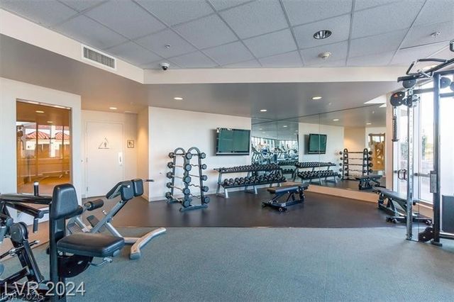 200 West Sahara Avenue 1704, Las Vegas, NV 89102