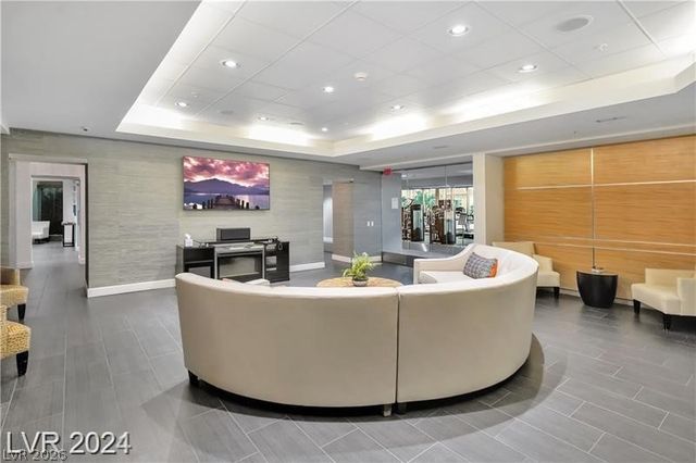 200 West Sahara Avenue 1704, Las Vegas, NV 89102