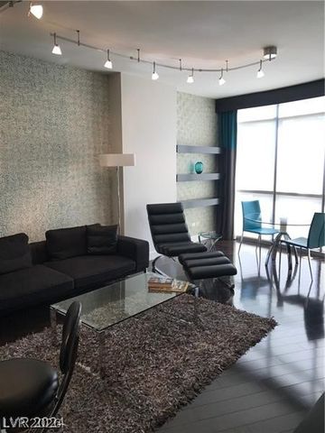 200 West Sahara Avenue 1704, Las Vegas, NV 89102